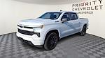 2022 Chevrolet Silverado 1500 Crew Cab 4WD Pickup for sale #N1501456A - photo 4