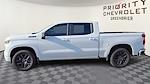 2022 Chevrolet Silverado 1500 Crew Cab 4WD Pickup for sale #N1501456A - photo 5