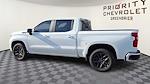2022 Chevrolet Silverado 1500 Crew Cab 4WD Pickup for sale #N1501456A - photo 6