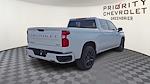 2022 Chevrolet Silverado 1500 Crew Cab 4WD Pickup for sale #N1501456A - photo 2