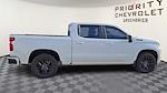 2022 Chevrolet Silverado 1500 Crew Cab 4WD Pickup for sale #N1501456A - photo 8