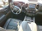 Used 2022 Chevrolet Silverado 2500 High Country Crew Cab for sale #NF126239A - photo 9