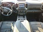 Used 2022 Chevrolet Silverado 2500 High Country Crew Cab for sale #NF126239A - photo 10