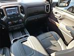 Used 2022 Chevrolet Silverado 2500 High Country Crew Cab for sale #NF126239A - photo 11