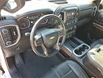 Used 2022 Chevrolet Silverado 2500 High Country Crew Cab for sale #NF126239A - photo 15