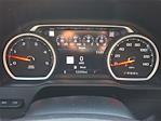 Used 2022 Chevrolet Silverado 2500 High Country Crew Cab for sale #NF126239A - photo 16