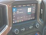 Used 2022 Chevrolet Silverado 2500 High Country Crew Cab for sale #NF126239A - photo 18