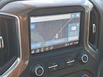Used 2022 Chevrolet Silverado 2500 High Country Crew Cab for sale #NF126239A - photo 19