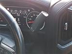 Used 2022 Chevrolet Silverado 2500 High Country Crew Cab for sale #NF126239A - photo 21