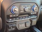 Used 2022 Chevrolet Silverado 2500 High Country Crew Cab for sale #NF126239A - photo 23