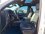 Used 2022 Chevrolet Silverado 2500 High Country Crew Cab for sale #NF126239A - photo 25