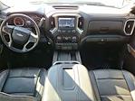 Used 2022 Chevrolet Silverado 2500 High Country Crew Cab for sale #NF126239A - photo 26