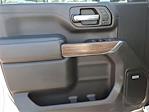 Used 2022 Chevrolet Silverado 2500 High Country Crew Cab for sale #NF126239A - photo 28