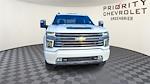 Used 2022 Chevrolet Silverado 2500 High Country Crew Cab for sale #NF126239A - photo 3