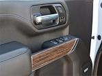 Used 2022 Chevrolet Silverado 2500 High Country Crew Cab for sale #NF126239A - photo 29