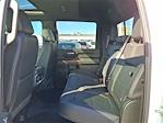 Used 2022 Chevrolet Silverado 2500 High Country Crew Cab for sale #NF126239A - photo 31