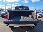 Used 2022 Chevrolet Silverado 2500 High Country Crew Cab for sale #NF126239A - photo 32