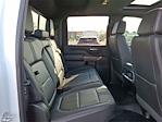 Used 2022 Chevrolet Silverado 2500 High Country Crew Cab for sale #NF126239A - photo 33