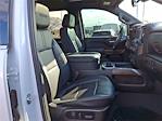 Used 2022 Chevrolet Silverado 2500 High Country Crew Cab for sale #NF126239A - photo 34