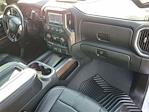 Used 2022 Chevrolet Silverado 2500 High Country Crew Cab for sale #NF126239A - photo 35