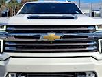 Used 2022 Chevrolet Silverado 2500 High Country Crew Cab for sale #NF126239A - photo 36