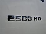 Used 2022 Chevrolet Silverado 2500 High Country Crew Cab for sale #NF126239A - photo 38