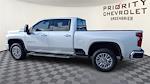 Used 2022 Chevrolet Silverado 2500 High Country Crew Cab for sale #NF126239A - photo 6