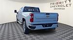 Used 2022 Chevrolet Silverado 2500 High Country Crew Cab for sale #NF126239A - photo 7