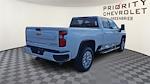 Used 2022 Chevrolet Silverado 2500 High Country Crew Cab for sale #NF126239A - photo 2