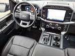 2022 Ford F-150 SuperCrew Cab 4WD Pickup for sale #NFA42793A - photo 4