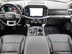 2022 Ford F-150 SuperCrew Cab 4WD Pickup for sale #NFA42793A - photo 5