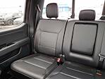 2022 Ford F-150 SuperCrew Cab 4WD Pickup for sale #NFA42793A - photo 7