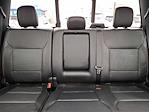 2022 Ford F-150 SuperCrew Cab 4WD Pickup for sale #NFA42793A - photo 8