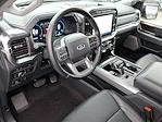 2022 Ford F-150 SuperCrew Cab 4WD Pickup for sale #NFA42793A - photo 10