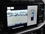 2022 Ford F-150 SuperCrew Cab 4WD Pickup for sale #NFA42793A - photo 15