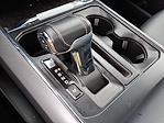 2022 Ford F-150 SuperCrew Cab 4WD Pickup for sale #NFA42793A - photo 16