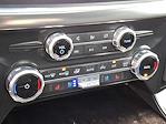 2022 Ford F-150 SuperCrew Cab 4WD Pickup for sale #NFA42793A - photo 18