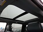 2022 Ford F-150 SuperCrew Cab 4WD Pickup for sale #NFA42793A - photo 19