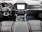 2022 Ford F-150 SuperCrew Cab 4WD Pickup for sale #NFA42793A - photo 21
