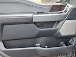 2022 Ford F-150 SuperCrew Cab 4WD Pickup for sale #NFA42793A - photo 22