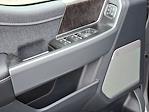 2022 Ford F-150 SuperCrew Cab 4WD Pickup for sale #NFA42793A - photo 23