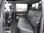 2022 Ford F-150 SuperCrew Cab 4WD Pickup for sale #NFA42793A - photo 25