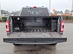 2022 Ford F-150 SuperCrew Cab 4WD Pickup for sale #NFA42793A - photo 26