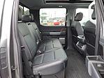 2022 Ford F-150 SuperCrew Cab 4WD Pickup for sale #NFA42793A - photo 27