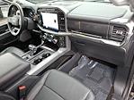 2022 Ford F-150 SuperCrew Cab 4WD Pickup for sale #NFA42793A - photo 29