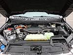 2022 Ford F-150 SuperCrew Cab 4WD Pickup for sale #NFA42793A - photo 30