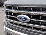 2022 Ford F-150 SuperCrew Cab 4WD Pickup for sale #NFA42793A - photo 31