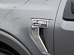 2022 Ford F-150 SuperCrew Cab 4WD Pickup for sale #NFA42793A - photo 32