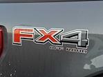 Used 2022 Ford F-150 Lariat SuperCrew Cab for sale #NFA42793A - photo 4