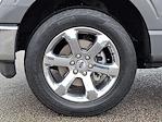 2022 Ford F-150 SuperCrew Cab 4WD Pickup for sale #NFA42793A - photo 33